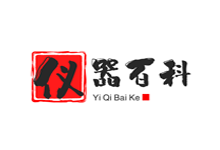 多參數(shù)土壤分析儀在農(nóng)業(yè)生產(chǎn)中發(fā)揮實(shí)際作用
